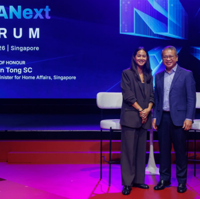 2026 0825 ASEANext 02