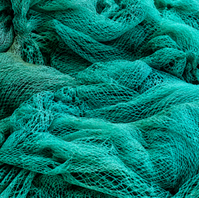 2026 0915 Textiles 1028x578