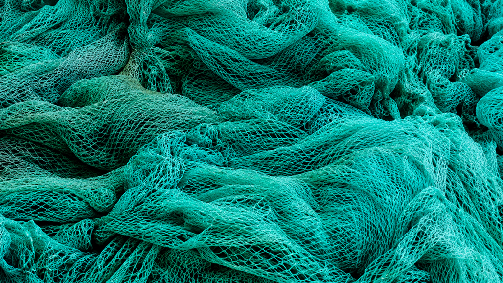 Webinar on Textile Industry in Asia-Pacific: Opportunities, Challenges & Way Forward