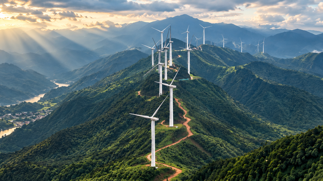 Webinar on Making Sense of Sustainability Requirements for SMEs in Asia-Pacific
