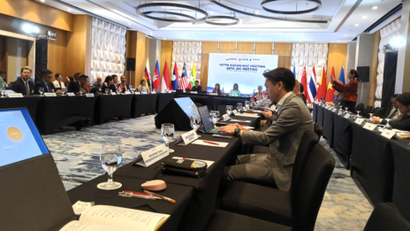 2026 0918 ASEANBAC-1 1028