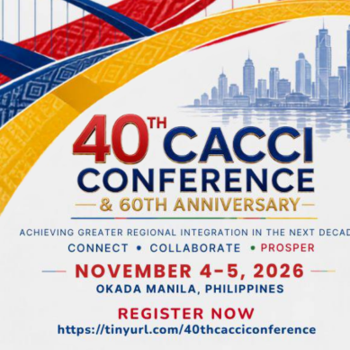2026 0929 Registration banner 1028