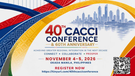 2026 0929 Registration banner 1028