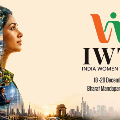 2026 1002 FICCI Women Show 1028