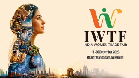 2026 1002 FICCI Women Show 1028