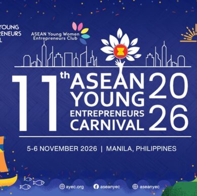 2026 1005 ASEAN CARNIVAL