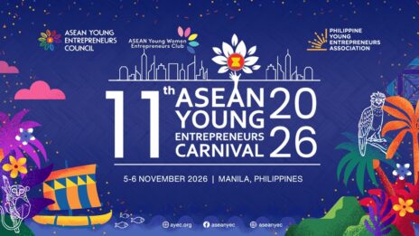 2026 1005 ASEAN CARNIVAL