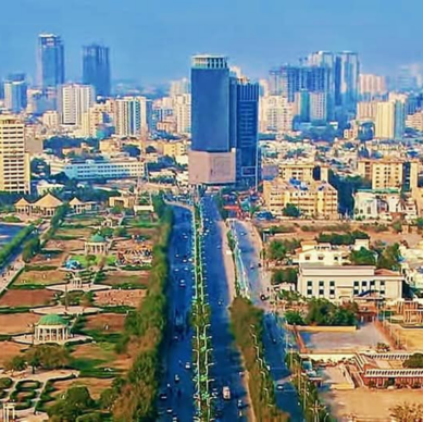 2026 0416 Pakistan 1028x578