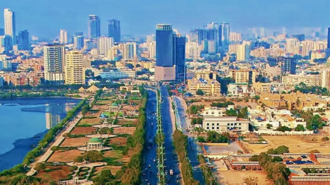 2026 0416 Pakistan 1028x578